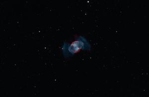 Dumbbell, M27, NGC 6853 (20211102).jpg