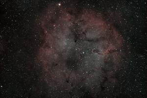 Elephant Trunk Nebula, IC 1396 (20201110, HOO).jpg