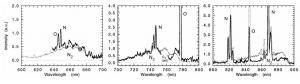 eso0424c.jpg