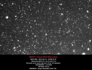 f35mm2014Q2_22marta2015_60 sek_.jpg