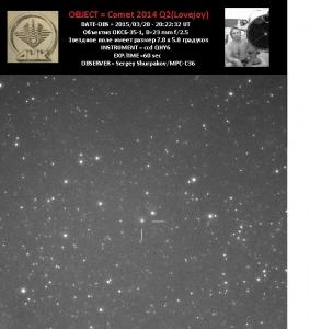 F35mm_ 2014 Q2_28 marta 2015_60sek.jpg