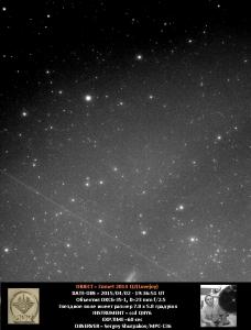 F35mm_2014 Q2_2aprli 2015_60sek_ 16.jpg