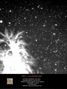 F_35mm_2014Q2_24marta 2015_60 sek_ 3.jpg