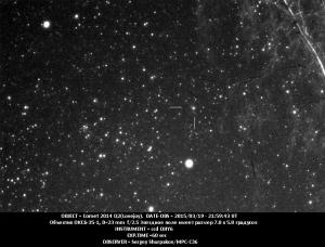 f_35mm_Lovejoy 2014 Q2_19marta 2015_8 sek_ 51.jpg