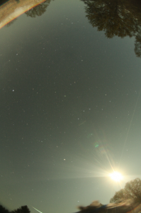 fireball_220521_0008LT.png