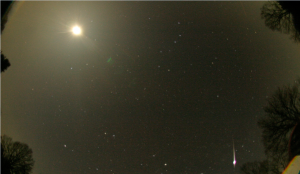 fireballs_081220_0244UT_allsy_Polyani.png