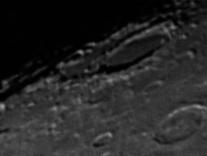 G111_780Rmqmq-1resize 55%.jpg