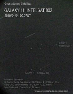 galaxy11-intelsat802-04.04.2010.jpg