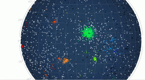 GEM_141220.gif