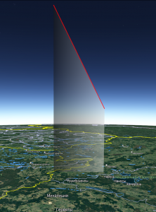 GoogleEarth_1.png