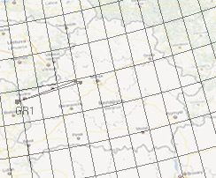 ground_map_bolid.jpg