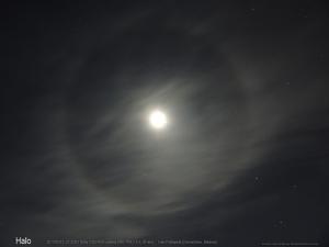halo15.02.2011-745x559.jpg
