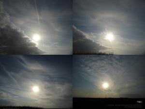 halo15.09.2011-693x522.jpg