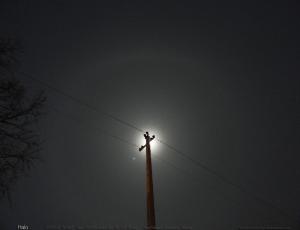 halo2.01.2012-2-625x480.jpg