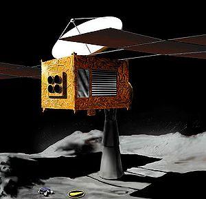 Hayabusa.jpg