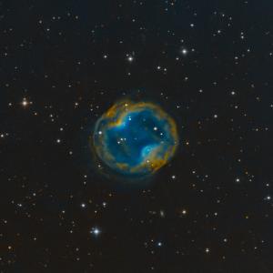 Headphone-Nebula-02-50%.jpg