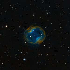 Headphone-Nebula-04-50%.jpg