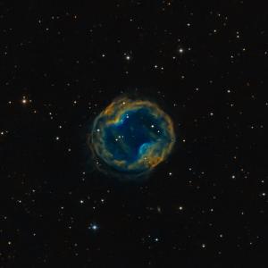 Headphone-Nebula-07-50%.jpg