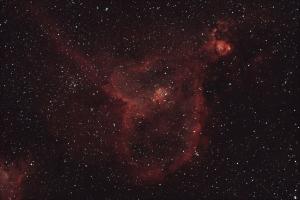 Heart Nebula, NGC 896, IC 1805 (20201110).jpg