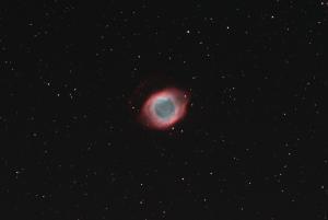 Helix, C63, NGC 7293 (20211102).jpg