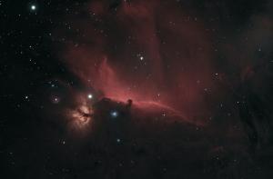 Horsehead, Flame, B33, IC 434, NGC 2023, NGC 2024 (20211102).jpg