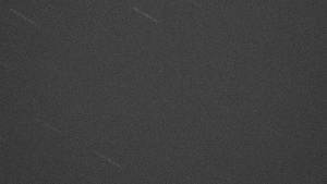 HST-2021-08-28_05-37-45_to_05-38-09-25%.gif