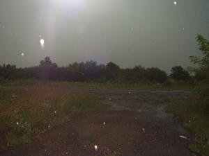 i00019f.jpg