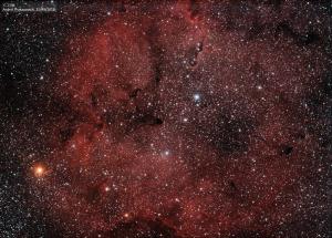 IC1396_CLS-CCD_v1_33%.jpg