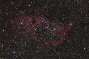 IC1848-IC1871_4K.jpg