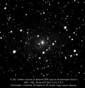 IC342_23feb2009_80mm_26x30sek.jpg