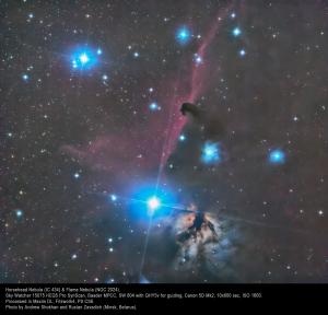 IC434&flaming nebula_F750_10x10min_ISO1600_5_podpis.jpg