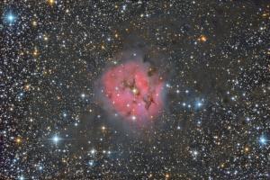 IC5146_LRGB_35x30_50.jpg