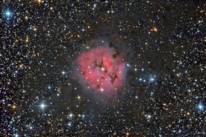 IC5146_LRGB_35x30_50_v1.2.jpg