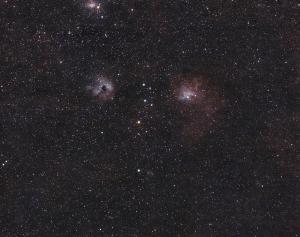 IC 405 - flaming star Nebula_ 09_04_24_183x25sec_ISO2000_f5.6_60%.jpg