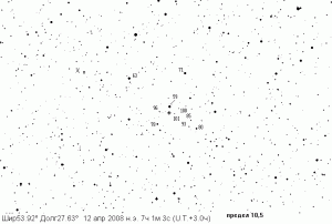 Image1.gif