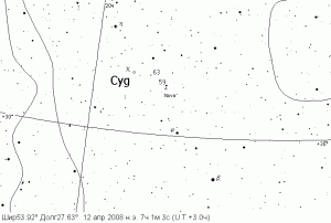 Image3.gif