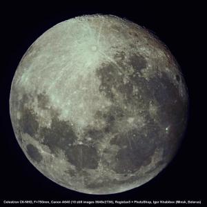 IMG_00005a.jpg