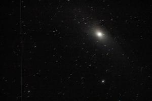 IMG_0021-2q.jpg