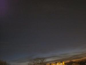 IMG_0023.JPG