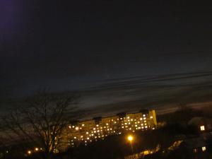 IMG_0026.JPG