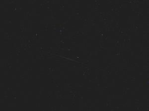 IMG_0067_+FSS+PS.jpg