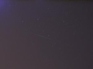IMG_0067_orig.JPG
