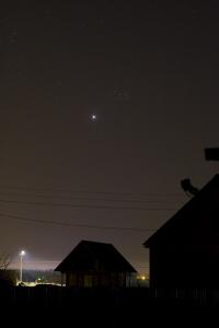 IMG_0184.jpg