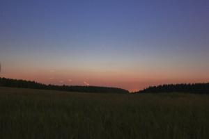 IMG_0436qf.jpg