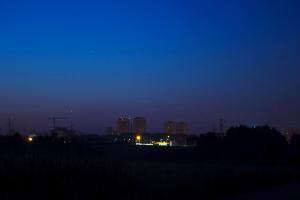 IMG_0634qf.jpg