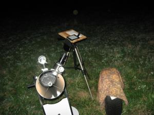 IMG_0646.JPG