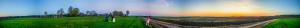 IMG_0713-1 Panorama-1_resize.jpg