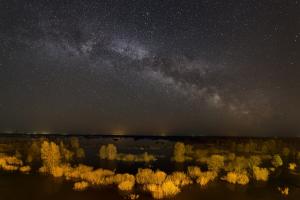 IMG_0723 Panorama.jpg