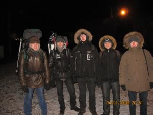 IMG_1086.JPG
