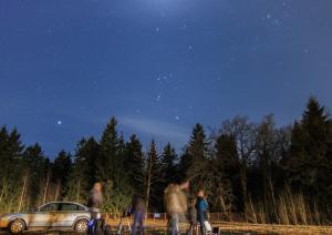 IMG_1124.jpg